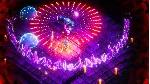 Maze Blaze STEAM KEY REGION FREE GLOBAL ROW +ПОДАРОК - irongamers.ru