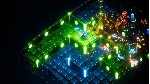 Maze Blaze STEAM KEY REGION FREE GLOBAL ROW +ПОДАРОК - irongamers.ru