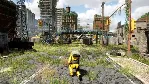 Alien AI STEAM KEY REGION FREE GLOBAL ROW + ПОДАРОК - irongamers.ru