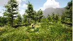 Alien AI STEAM KEY REGION FREE GLOBAL ROW + ПОДАРОК - irongamers.ru