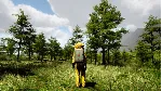 Alien AI STEAM KEY REGION FREE GLOBAL ROW + ПОДАРОК - irongamers.ru