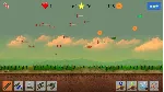 Air defenders STEAM KEY REGION FREE GLOBAL ROW + - irongamers.ru