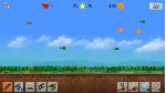 Air defenders STEAM KEY REGION FREE GLOBAL ROW + - irongamers.ru