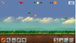 Air defenders STEAM KEY REGION FREE GLOBAL ROW + - irongamers.ru