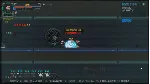 边缘世界 Edge Worlds STEAM KEY REGION FREE GLOBAL ROW + 🎁 