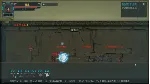 边缘世界 Edge Worlds STEAM KEY REGION FREE GLOBAL ROW + 🎁 