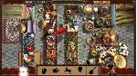 Lost Amulets: Mystic Land STEAM KEY REGION FREE + 🎁 