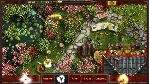 Lost Amulets: Mystic Land STEAM KEY REGION FREE + 🎁 