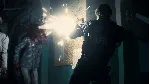 ✅ 🔑 RESIDENT EVIL 2 Deluxe Edition XBOX ONE/X|S 🔑 КЛЮЧ