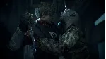 ✅ 🔑 RESIDENT EVIL 2 Deluxe Edition XBOX ONE/X|S 🔑 КЛЮЧ