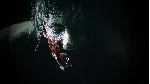 ✅ 🔑 RESIDENT EVIL 2 Deluxe Edition XBOX ONE/X|S 🔑 КЛЮЧ