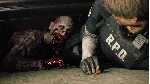 ✅ 🔑 RESIDENT EVIL 2 Deluxe Edition XBOX ONE/X|S 🔑 КЛЮЧ