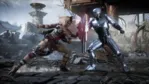 Mortal Kombat 11 - Aftermath (DLC) STEAM КЛЮЧ РФ+МИР* - irongamers.ru