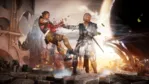 Mortal Kombat 11 - Aftermath (DLC) STEAM КЛЮЧ РФ+МИР* - irongamers.ru