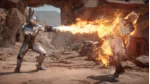 Mortal Kombat 11 - Aftermath (DLC) STEAM КЛЮЧ РФ+МИР* - irongamers.ru