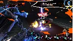 Persona 5 Royal * RU/KZ/СНГ/TR/AR * STEAM АВТО - irongamers.ru