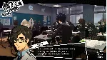 Persona 5 Royal * RU/KZ/СНГ/TR/AR * STEAM АВТО - irongamers.ru