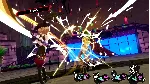 Persona 5 Royal * RU/KZ/СНГ/TR/AR * STEAM АВТО - irongamers.ru