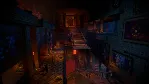 Last Hero of Nostalgaia | Steam Gift Россия