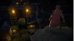 Last Hero of Nostalgaia | Steam Gift Россия