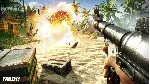 Far Cry 3 STEAM Gift - Region Free - irongamers.ru
