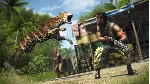 Far Cry 3 STEAM Gift - Region Free - irongamers.ru