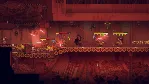 Warhammer 40,000: Shootas, Blood & Teef DLC AUTODELIVERY STEAM РОССИЯ