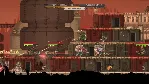 Warhammer 40,000: Shootas, Blood & Teef DLC AUTODELIVERY STEAM РОССИЯ