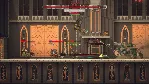 Warhammer 40,000: Shootas, Blood & Teef DLC AUTODELIVERY STEAM РОССИЯ