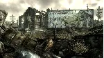 Fallout 3: Game of the Year Edition / Аренда - irongamers.ru