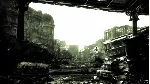 Fallout 3: Game of the Year Edition / Аренда - irongamers.ru