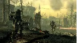 Fallout 3: Game of the Year Edition / Аренда - irongamers.ru