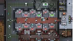 RimWorld - Biotech АВТОДОСТАВКА STEAM РОССИЯ