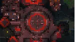 RimWorld - Biotech АВТОДОСТАВКА STEAM РОССИЯ