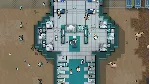 RimWorld - Biotech АВТОДОСТАВКА STEAM РОССИЯ