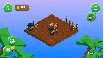 Pirates of the Maverta (Steam Key GLOBAL)