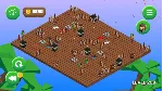 Pirates of the Maverta (Steam Key GLOBAL)