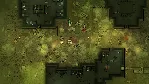 RimWorld - Biotech STEAM•RU ⚡ ️АВТОДОСТАВКА 💳 0%