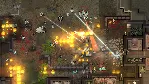 RimWorld - Biotech STEAM•RU ⚡ ️АВТОДОСТАВКА 💳 0%