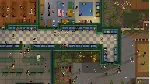 RimWorld - Biotech * RU/KZ/СНГ/TR/AR * DLC * STEAM - irongamers.ru