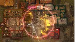 RimWorld - Biotech * RU/KZ/СНГ/TR/AR * DLC * STEAM - irongamers.ru