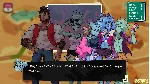 Monster Prom 3: Monster Roadtrip STEAM GIFT РОССИЯ - irongamers.ru