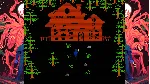 FAITH: The Unholy Trinity АВТОДОСТАВКА STEAM РОССИЯ - irongamers.ru