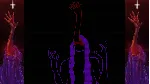 FAITH: The Unholy Trinity АВТОДОСТАВКА STEAM РОССИЯ - irongamers.ru