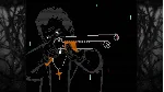 FAITH: The Unholy Trinity АВТОДОСТАВКА STEAM РОССИЯ - irongamers.ru
