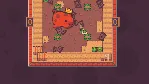 Turnip Boy Commits Tax Evasion STEAM KEY REGION GLOBAL+РОССИЯ ЛИЦЕНЗИЯ - irongamers.ru