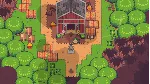 Turnip Boy Commits Tax Evasion STEAM KEY REGION GLOBAL+РОССИЯ ЛИЦЕНЗИЯ - irongamers.ru