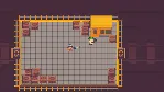 Turnip Boy Commits Tax Evasion STEAM KEY REGION GLOBAL+РОССИЯ ЛИЦЕНЗИЯ - irongamers.ru