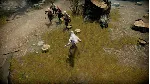 V Rising STEAM KEY REGION FREE GLOBAL ROW + ПОДАРОК - irongamers.ru