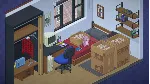 Unpacking STEAM KEY REGION FREE GLOBAL ROW + ПОДАРОК - irongamers.ru